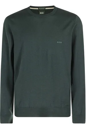HUGO BOSS Botto sweater