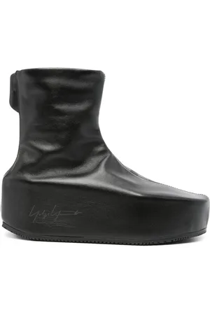 Y-3 Kyasu boots