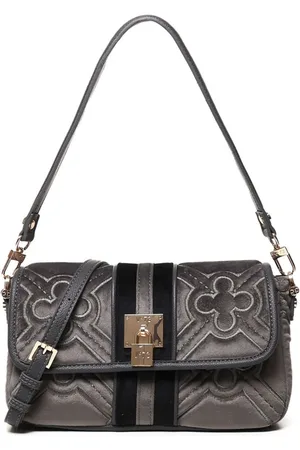 V°73 Dana shoulder bag