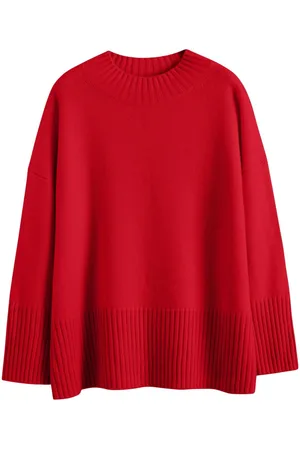 Chinti & Parker Cashmere jumper