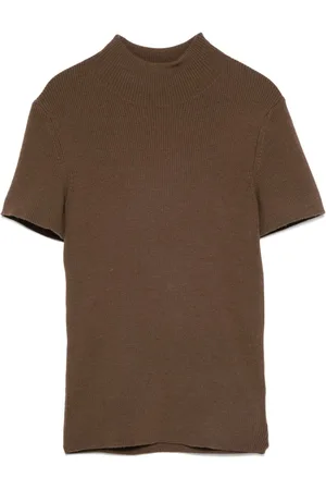 IRO Alec sweater