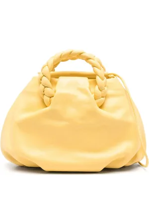 Hereu Small Bombon cross body bag