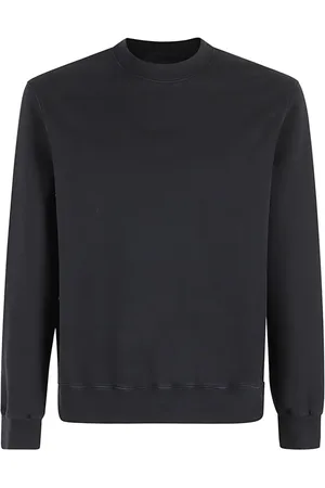 Circolo Cotton sweatshirt