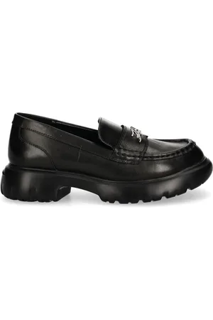 Karl Lagerfeld Macie loafers