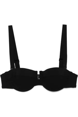 ZIMMERMANN Separates Balconette bikini top