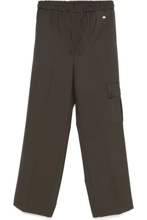 Sandro Vince trousers
