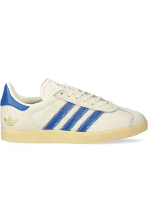 adidas Gazelle sneakers