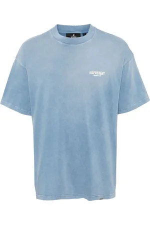 Represent Owners Club T-shirt