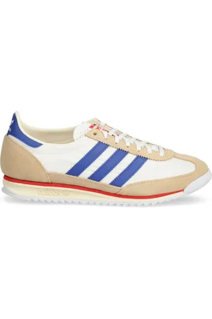 adidas SL72 sneakers