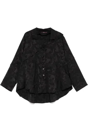 High Audacity shirt