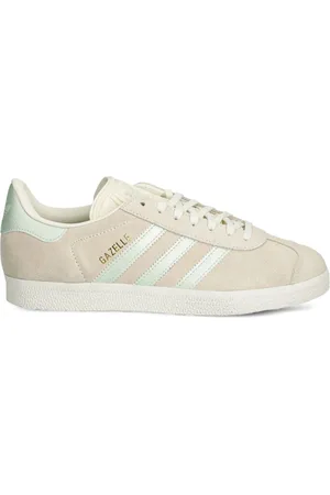 adidas Gazelle sneakers