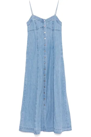 Free People Just Jill dress