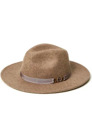 Twin-Set Wool hat