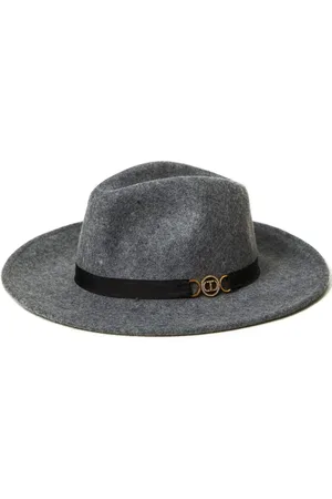 Twin-Set Wool hat