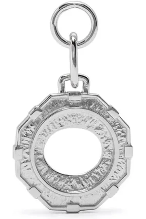 Maria Black Yasmeen charm