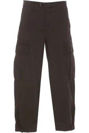 Pinko Sonata cargo trousers