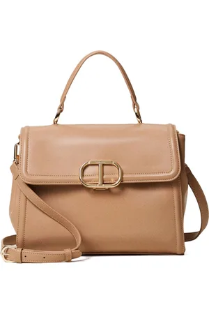 Twin-Set Brera tote bag