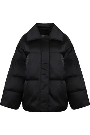 Calvin Klein Padded jacket