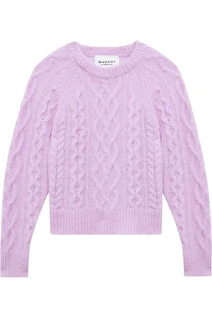 Marant Etoile Elka sweater