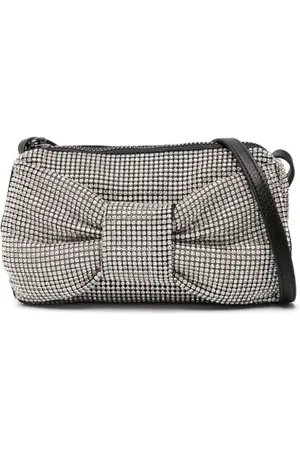 Essentiel Antwerp Gillo shoulder bag