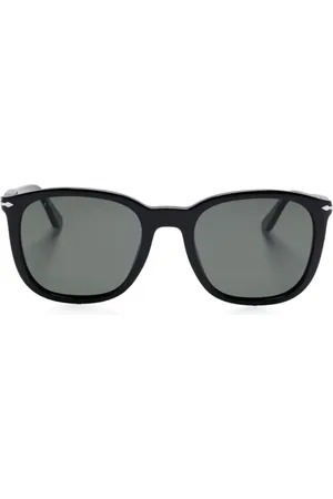 Persol Square-frame sunglasses