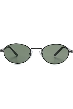Persol Ida sunglasses