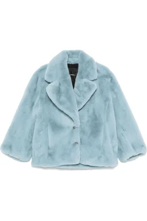 Pinko Alighieri jacket