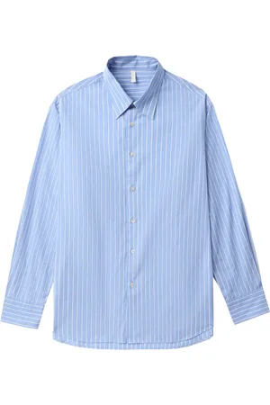 Sunflower Base shirt