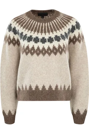 NILI LOTAN Alena jumper