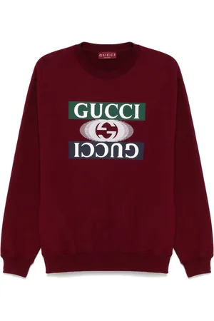 Price of gucci sweatshirt online