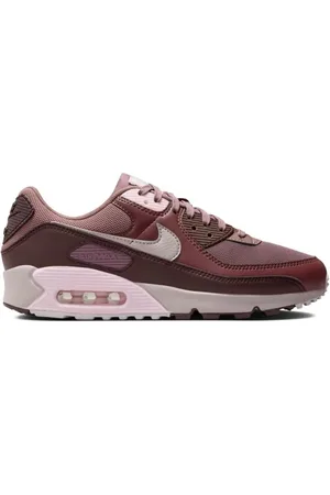 Nike Air Max 90 LTR "Mauve" sneakers