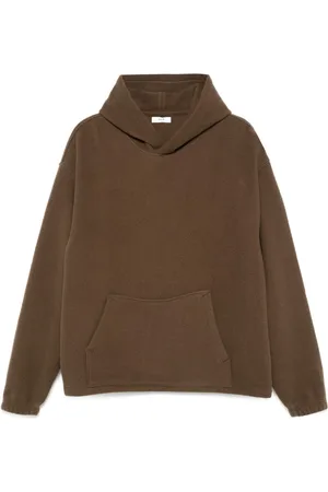 RIER Fleece hoodie