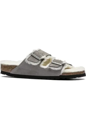 Birkenstock Arizona sandals