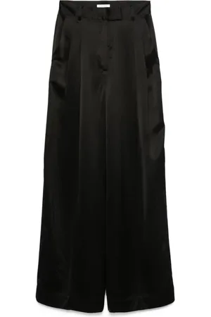 By Malene Birger Cymbaria trousers