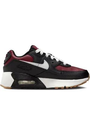 Nike Air Max 90 LTR "Team Red Gum sneakers"