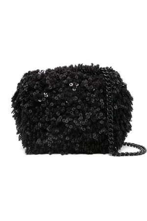 Essentiel Antwerp Geraldo cross body bag
