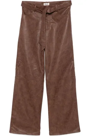 Baum und Pferdgarten Nadene trousers