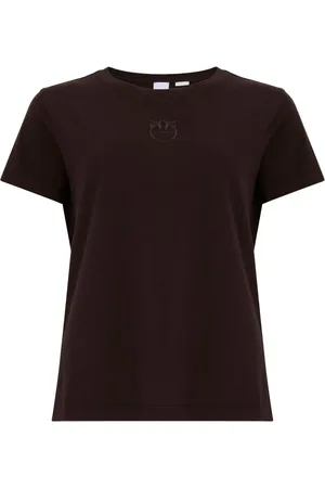 Pinko Busolotto T-shirt