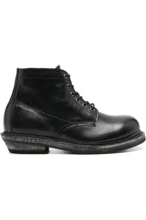 OUR LEGACY Cortege boots