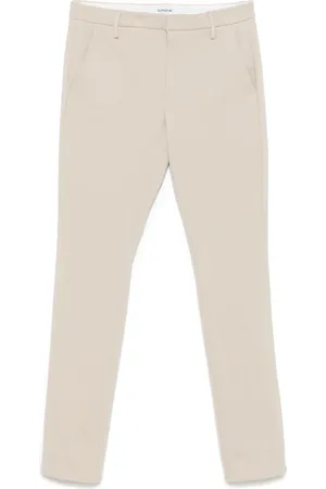 Dondup Gaubert trousers