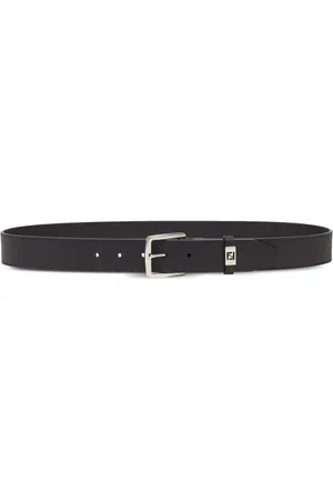 Fendi belt india hotsell