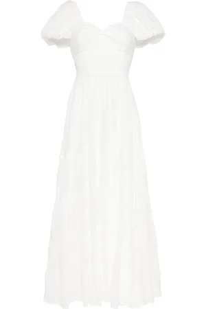 Free People Sundrenched dress