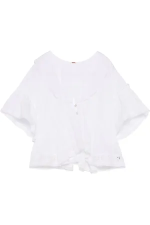 Free People Elle top