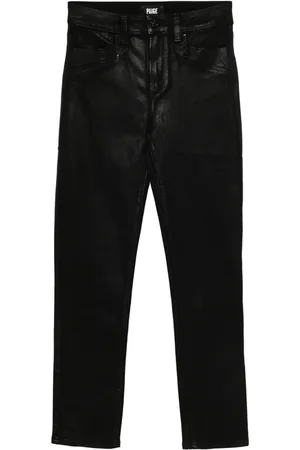 Paige Gemma trousers