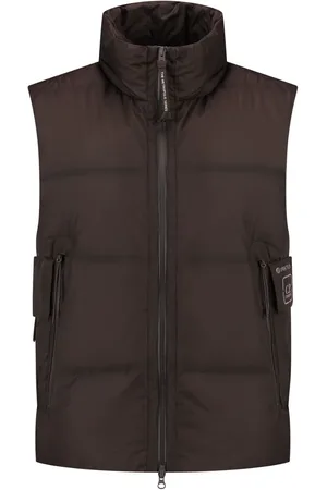 C.P. Company Pertex gilet