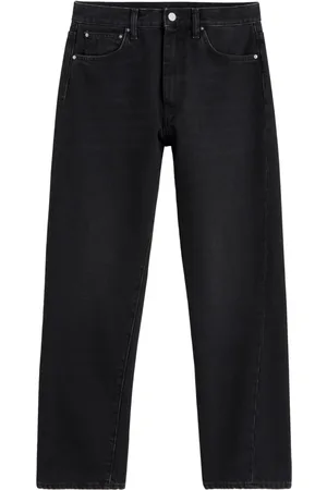 Totême Organic cotton jeans