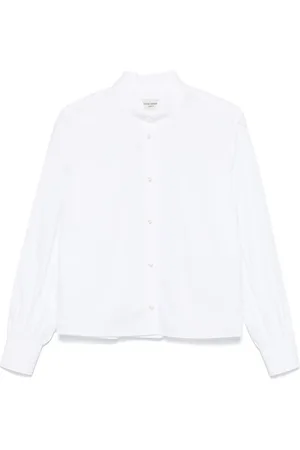 OFFICINE GENERALE Alison shirt