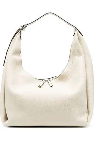 Totême Belt hobo tote bag