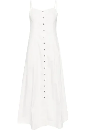 Free People Just Jill dress