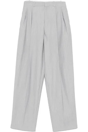 Jacquemus The Curzio trousers